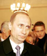 ))