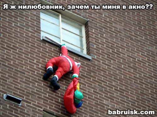 ))