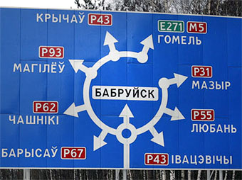 picture.jpg