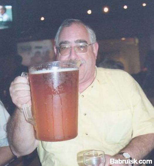 druz.jpg
