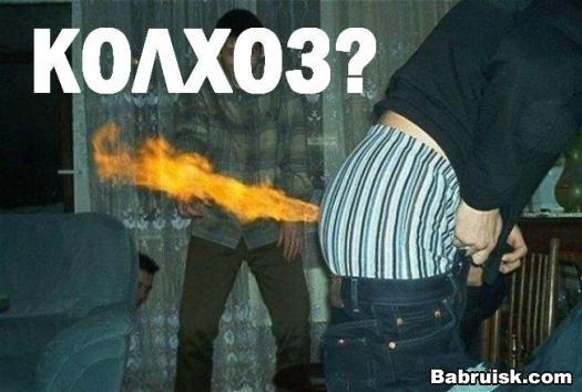 дрист