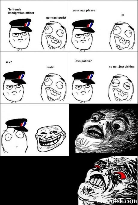 пиздец