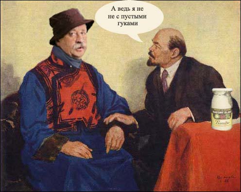 ))))))))))