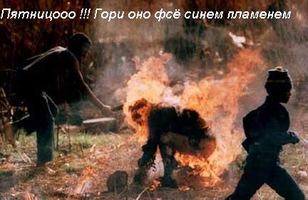 )))