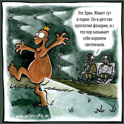 post-2-1165384864.jpg