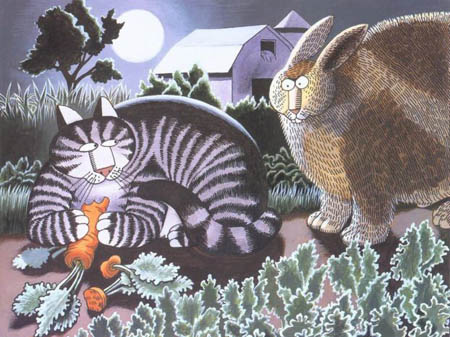 cat_world_1.jpg
