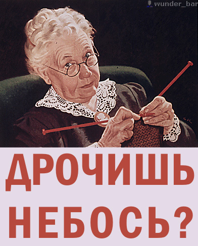 ))