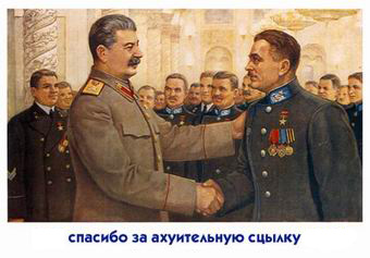 ))))