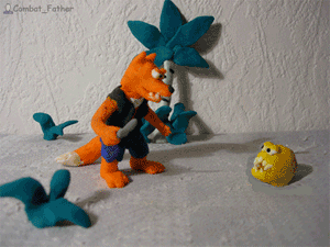 7.gif