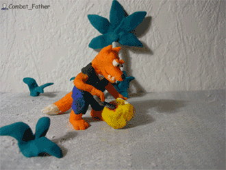 8.gif