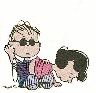 spanking.gif