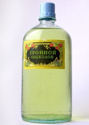 tn1.jpg