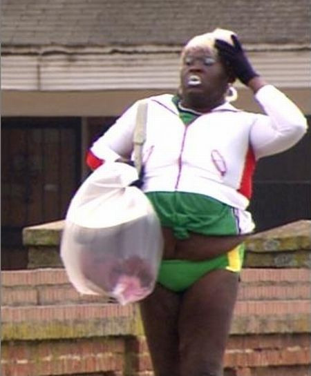 girl_of_the_day.jpg