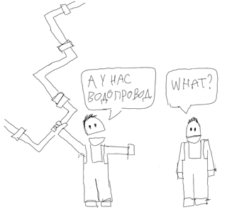 16.gif