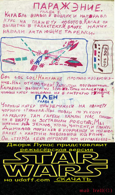 211.jpg