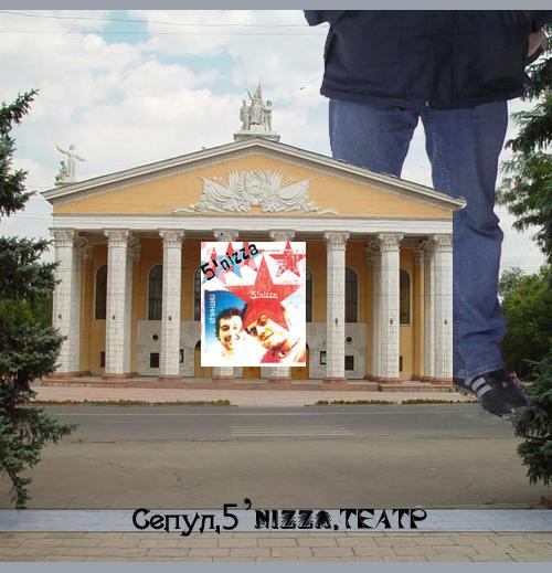 untitled-2.jpg