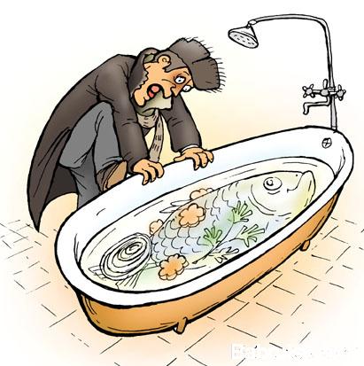 ипполит