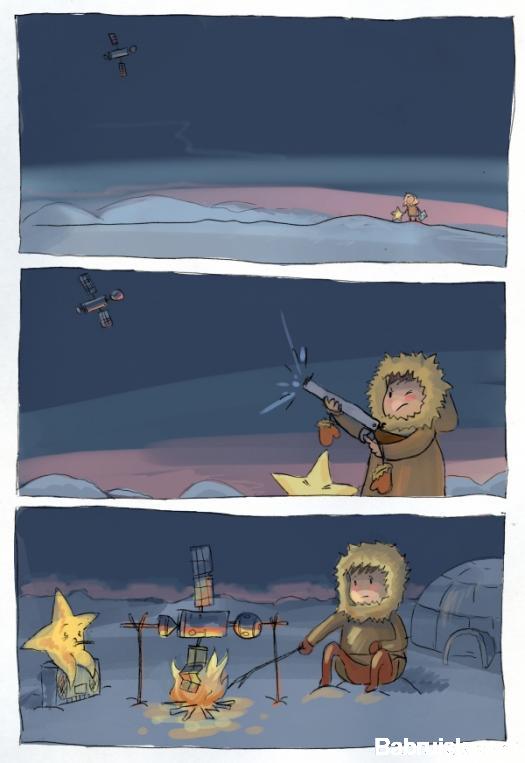 МКС