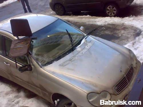 жидкий стул