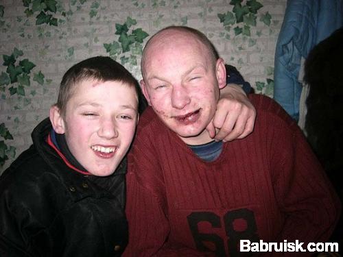 шестьдесят девять