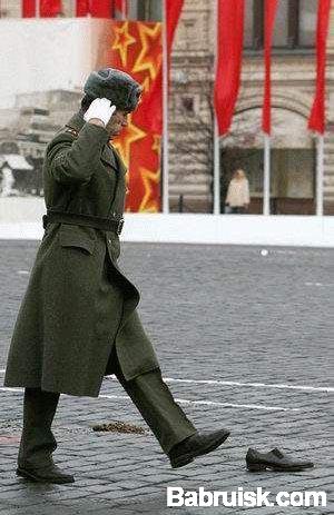 саперы