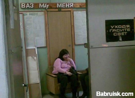 порно с толстыми