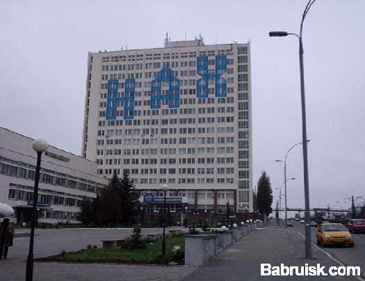 Литл