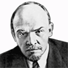 ленин и путин