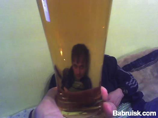 пиво
