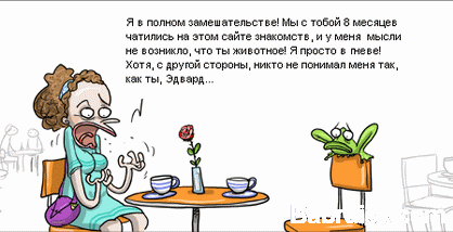 встреча чатлан