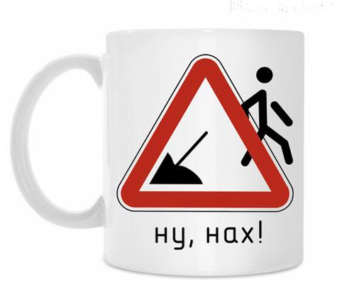 креативные кружки