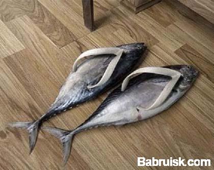 скорее съест...