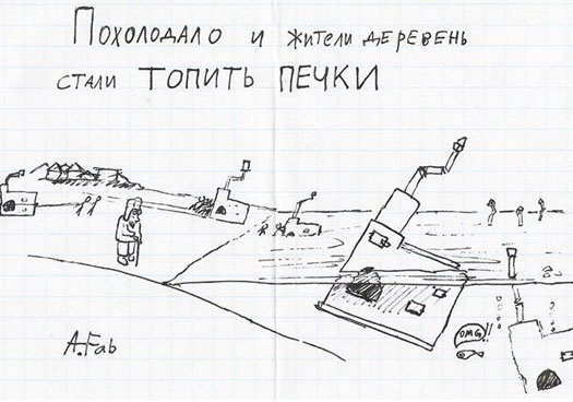 топки