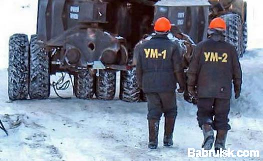 утечка мозгов