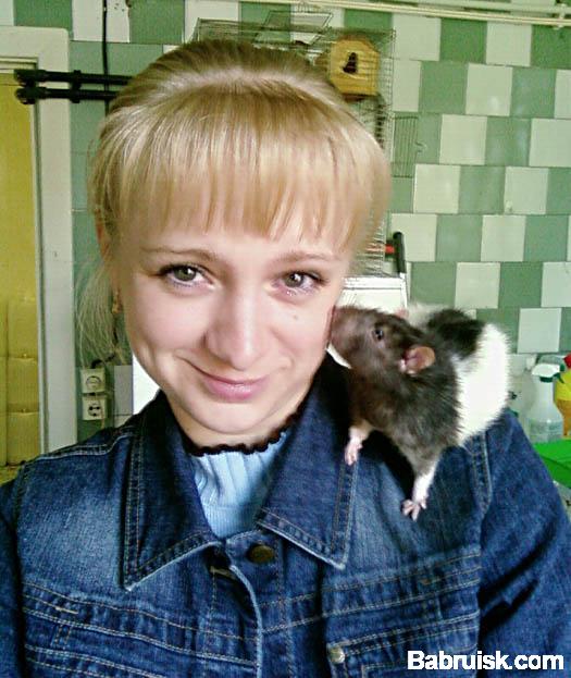 к радости