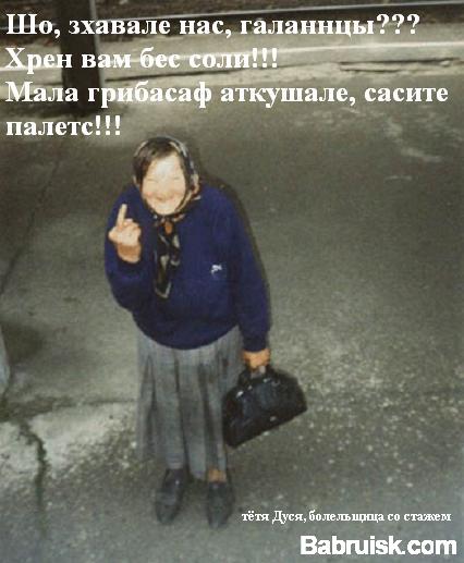 россия - голландия