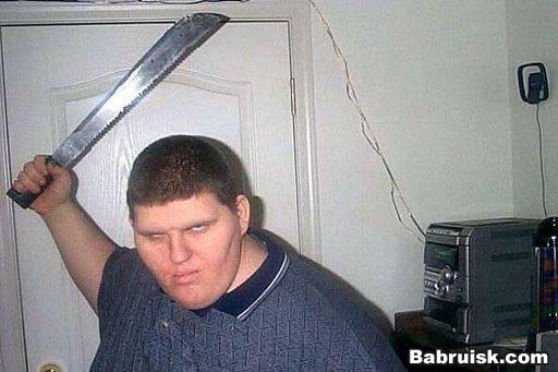 боевик, хуле