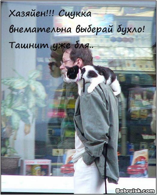 контрафактная продукция