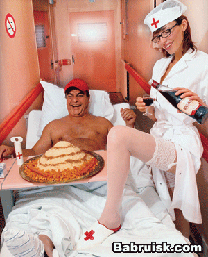 за_здоровье