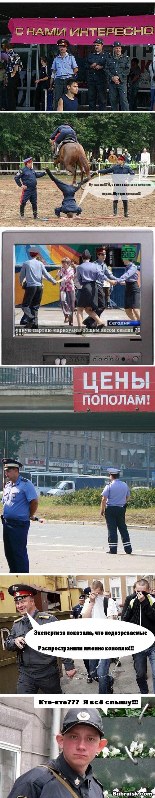 ментопанорама