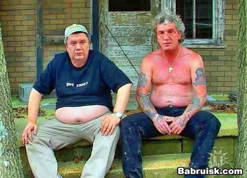 однозонники