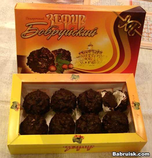 десерт