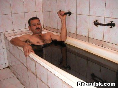 нефтяной магнат