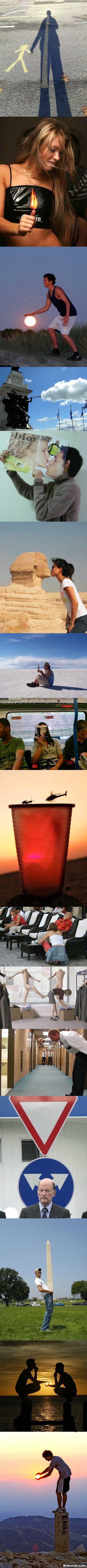 склейка