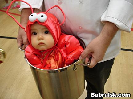 креведко