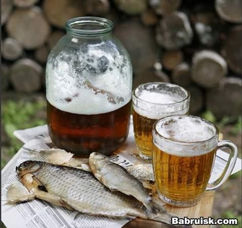 пивас