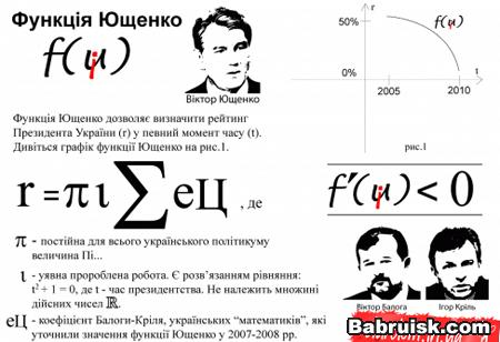 пиздец
