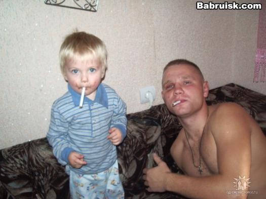 одноклассники