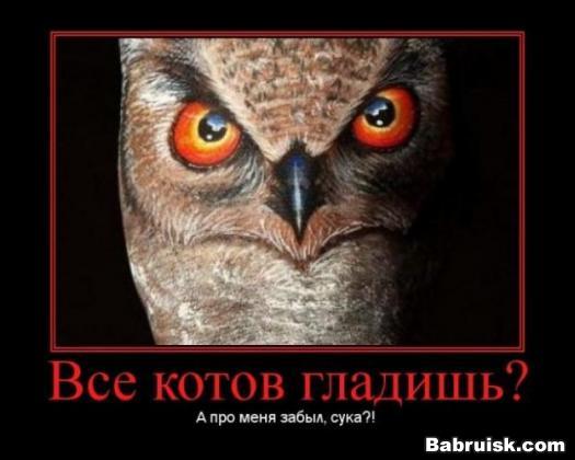 мануломания