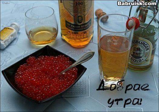 икорка